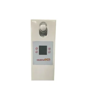 HN1-CE1800.100.60