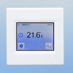 DHD-AURSTAT-S