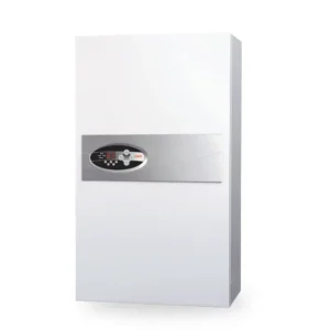 JEMCOM3PH15KW
