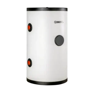 DHD-BT-SVH-50